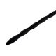 Стимулятор уретри - Penis Dilator, 0.9 см
