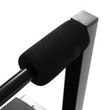 Крісло для бондажу Bedroom Fantasies Bondage Chair