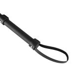 Флогер - Erospace Wild Play Whip C19