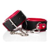 Наручники - Whips Collection Handcuffs For Her