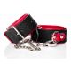 Наручники - Whips Collection Handcuffs For Her