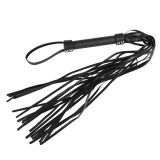 Флогер - Erospace Wild Play Whip C19