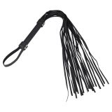 Флогер - Erospace Wild Play Whip C19