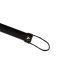 Флоггер Liebe Seele Boudoir Amor Flogger Black