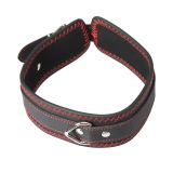 Набір БДСМ - Erospace Wild Play BDSM Set 4 pcs C9