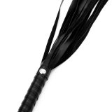 Флогер - Fetish B-Series Flogger 1.0
