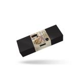 Кляп Liebe Seele Samurai Bite Gag