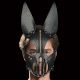Маска - Rebellion Reign Dark Bunny Mask (пошкоджене упакування) Маска - Rebellion Reign Dark Bunny Mask (пошкоджене упакування)