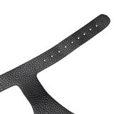 Маска - Rebellion Reign Scarred Alpha Pup Mask Маска - Rebellion Reign Scarred Alpha Pup Mask