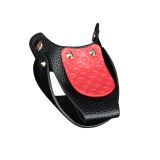 Маска - Rebellion Reign Scarred Alpha Pup Mask Маска - Rebellion Reign Scarred Alpha Pup Mask