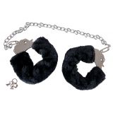 Наручники - The Bigger Handcuffs