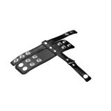 Бондаж - Erospace Wild Play Cock And Ball Strap C20