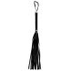 Флогер - Fetish B-Series Flogger 1.0