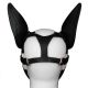 Маска - Rebellion Reign Scarred Alpha Pup Mask Маска - Rebellion Reign Scarred Alpha Pup Mask