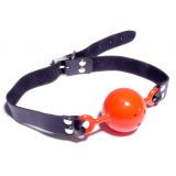 Кляп - Gag - Fetish Boss Series Кляп - Gag - Fetish Boss Series