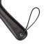 Паддл у вигляді котячої лапки Liebe Seele Round Paddle Black/White
