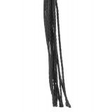 Плетка - Fetish Fantasy Braided Cat-O-Nine Black