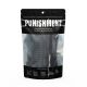 Веревка для шибари Punishment - Bondage Rope – Black
