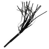Флогер - Fetish B-Series Flogger 1.0