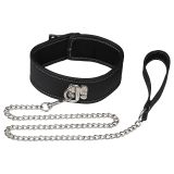 Набір БДСМ - Erospace Wild Play Luxury BDSM Set 7 pcs C10