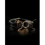 Кляп Fetish Fantasy Gold Deluxe Spider