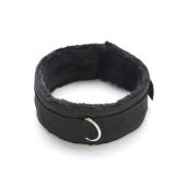 БДСМ набір - Hidden Desire Chest BDSM Kit 3.0