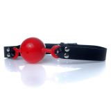 Кляп - Gag - Fetish Boss Series Кляп - Gag - Fetish Boss Series