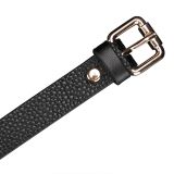 Маска - Rebellion Reign Scarred Alpha Pup Mask Маска - Rebellion Reign Scarred Alpha Pup Mask