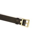 Кляп Liebe Seele Samurai Bite Gag