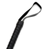 Флогер - Fetish B-Series Flogger 1.0
