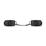 Поножи Bedroom Fantasies Ankle Cuffs - Black