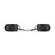 Поножи Bedroom Fantasies Ankle Cuffs - Black