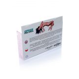 Наручники - Fetish Boss Series Furry Cuffs Light Pink