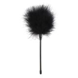 БДСМ набір - Hidden Desire Chest BDSM Kit 3.0