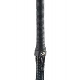 Плетка - Fetish Fantasy Braided Cat-O-Nine Black