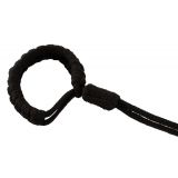 Набір для бондажу - 2493300 Bad Kitty Handcuffs