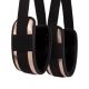 Набор для фиксации Rosy Gold - Neck and Leg Sling Restraint Set