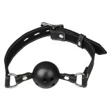 Набір БДСМ - Erospace Wild Play Luxury BDSM Set 7 pcs C10