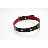 Нашийник - Whips Collection Collar For Her