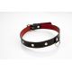 Нашийник - Whips Collection Collar For Her