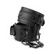 Поножи Bedroom Fantasies Ankle Cuffs - Black