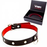 Нашийник - Whips Collection Collar For Her
