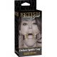 Кляп Fetish Fantasy Gold Deluxe Spider