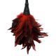 Тіклер - FFS Frisky Feather Duster Тіклер - FFS Frisky Feather Duster