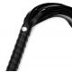 Флогер - Fetish B-Series Flogger 1.0