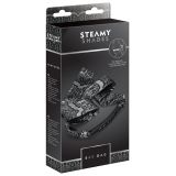 Кляп - STEAMY SHADES Bar Gag Кляп - STEAMY SHADES Bar Gag