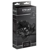 Аксесуар - STEAMY SHADES Lace Hood