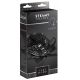 Аксесуар - STEAMY SHADES Lace Hood