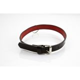 Нашийник - Whips Collection Collar For Her