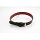 Нашийник - Whips Collection Collar For Her